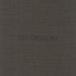 85479712 Винил на флизе (1*12) 0,53х10,05 (Tweed)
