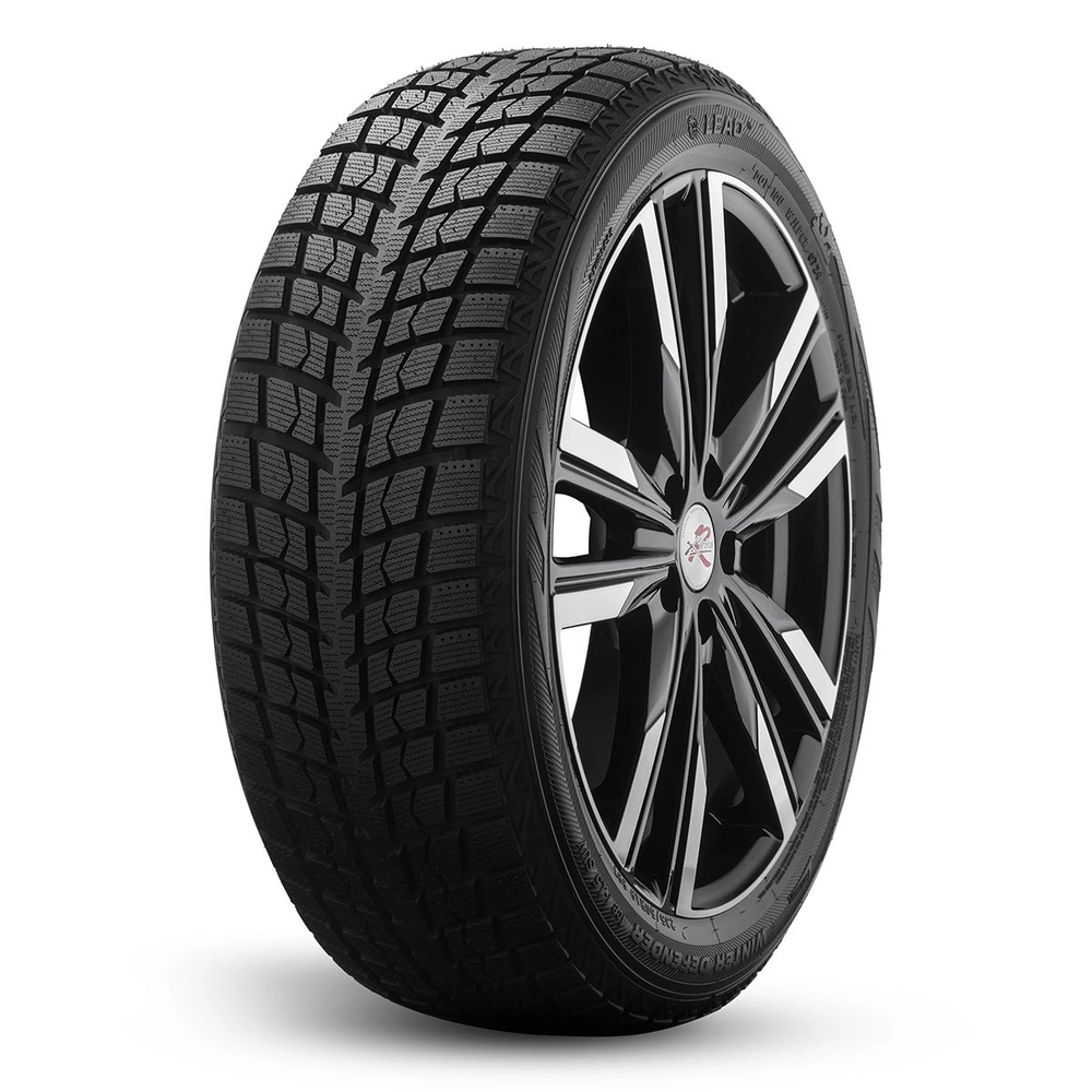 Зимняя шина Leao Ice I-15 Winter Defender SUV (285/45 R19 107T)