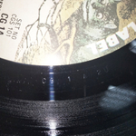 Genesis / The Lamb Lies Down On Broadway (2LP)