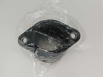 патрубок впускной задний Suzuki SV650 03-06 DL650 V-Strom 04-06 13102-17G01-000
