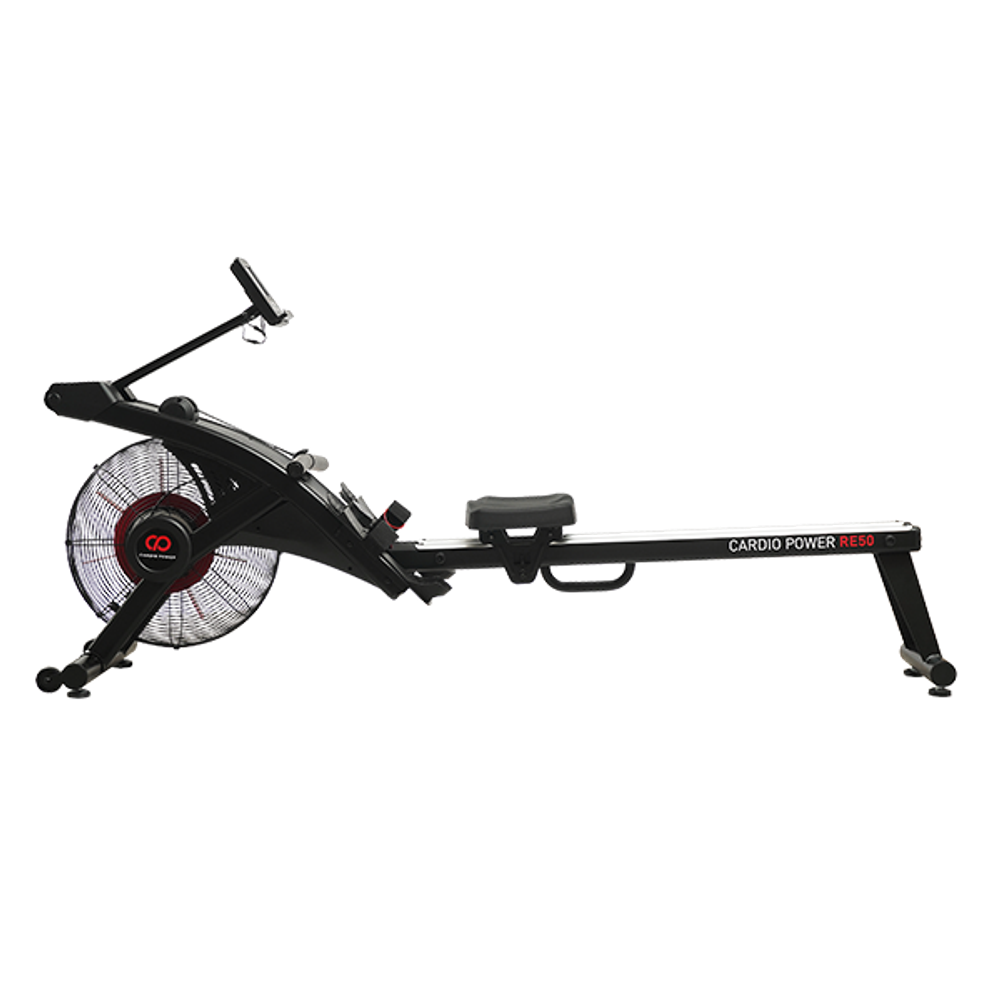 CardioPower RE50