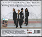 Fantasy / Первая Любовь (CD)