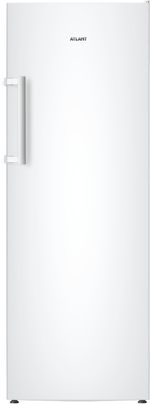 Морозильная камера Atlant М-7605-100-N