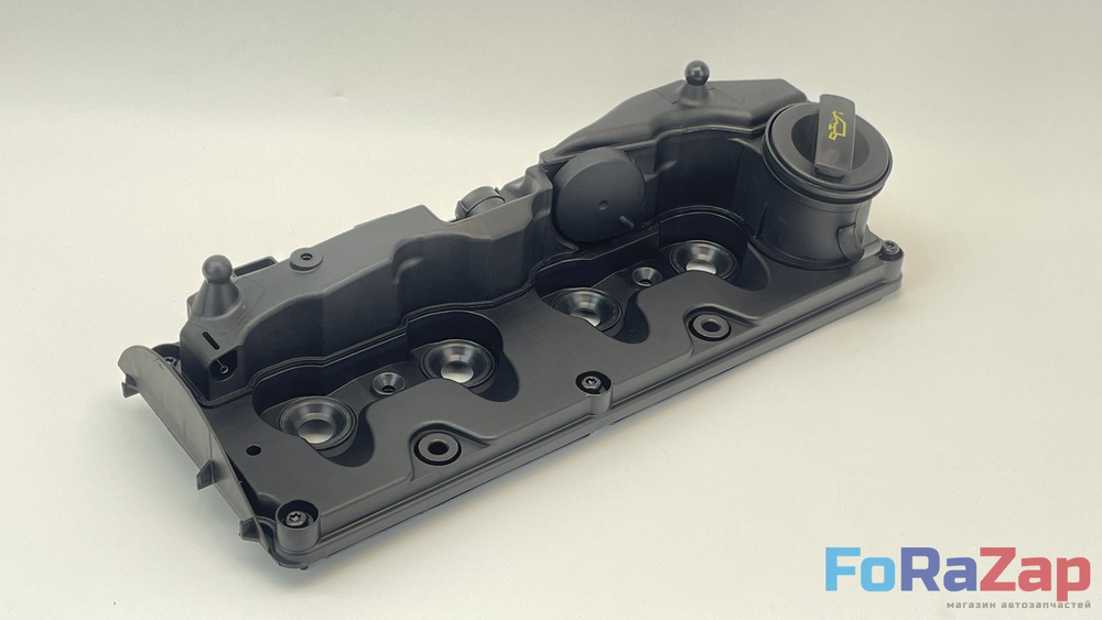 Клапанная крышка vag 1.6 - 2.0 TDI