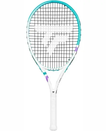 Теннисная ракетка Tecnifibre Tempo OS 2026