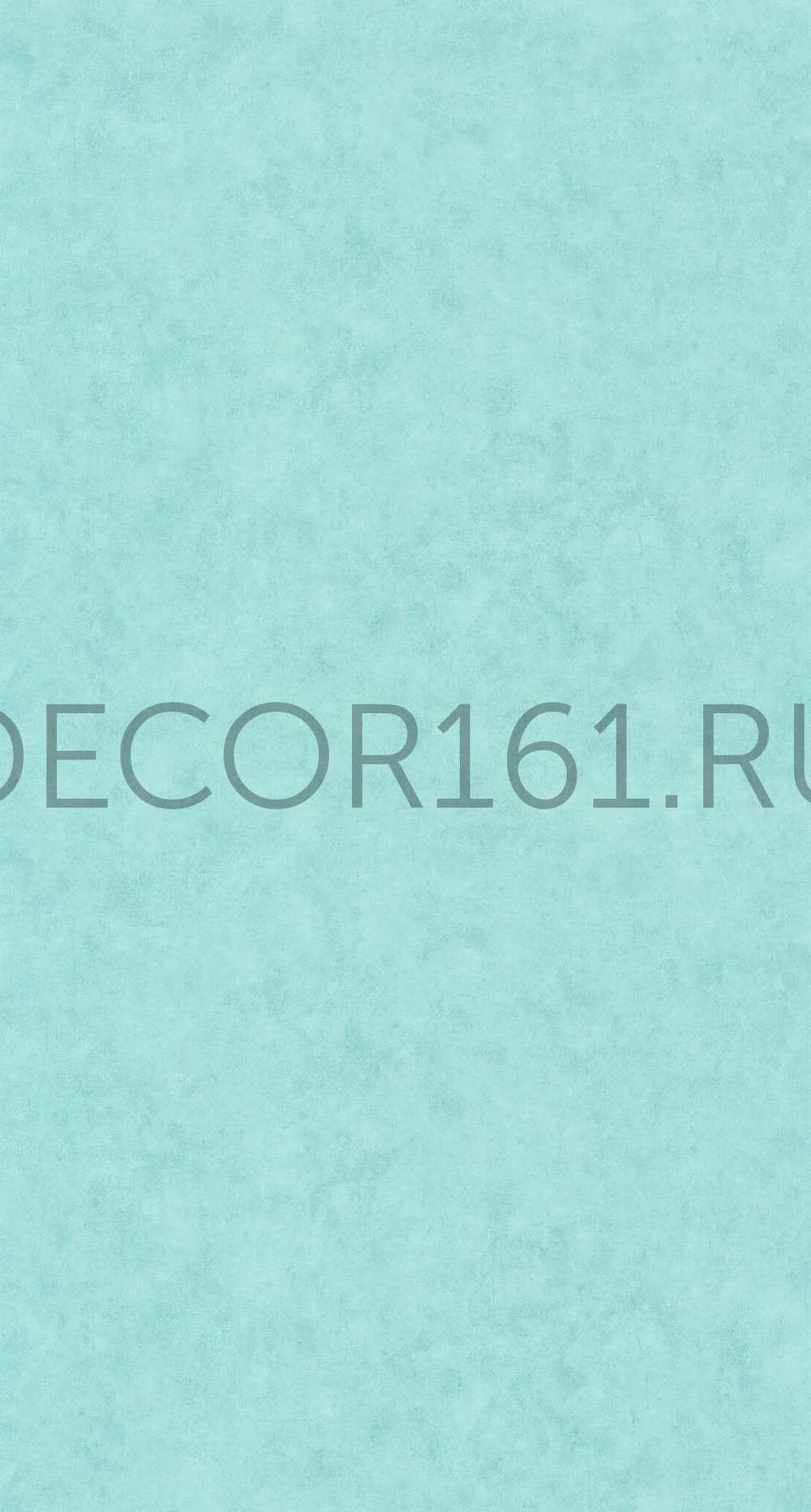 101486156 Винил на флизе (1*12) 0,53х10,05 (Beton2)