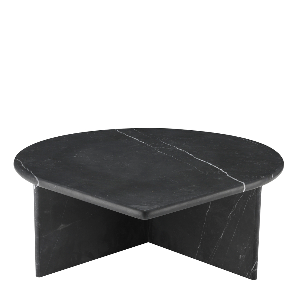 Журнальный столик Coffee Table Naples set of 3 арт.114331