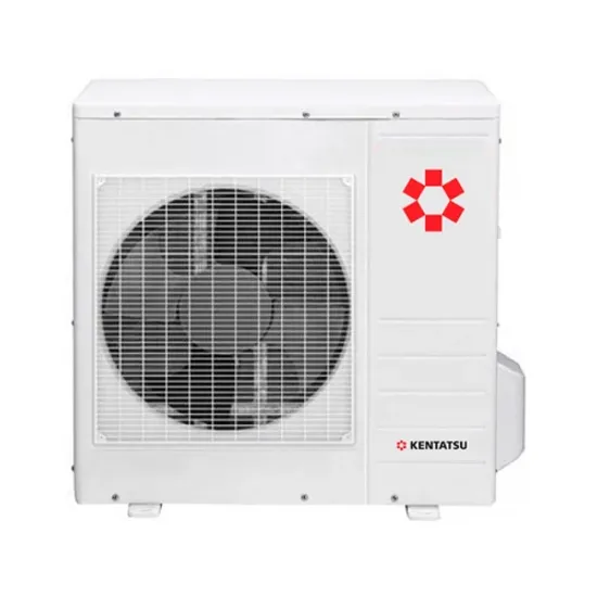 Напольно-потолочный кондиционер Kentatsu KSHF105HFAN3 / KSUR105HFAN3