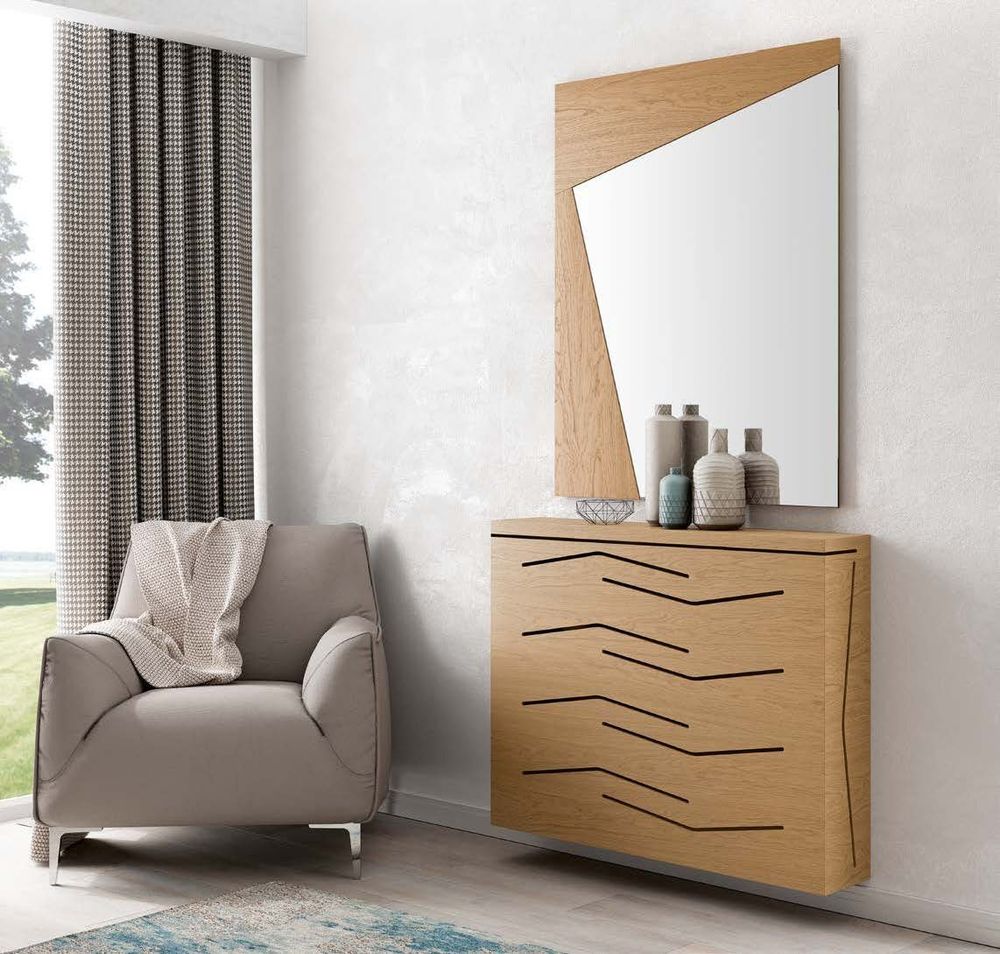 Экран для батареи Kendra 4071.85 Roble Nature Disemobel Экран для батареи Kendra 4071.85 Roble Nature Disemobel