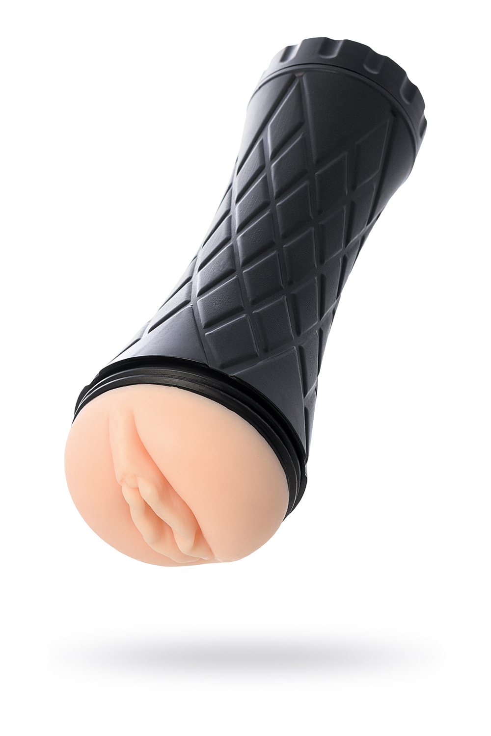 Мастурбатор A-Toys телесный 22,5 см
