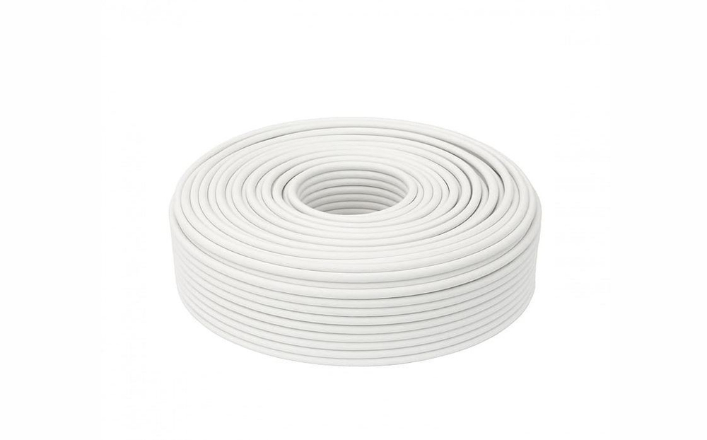 КВК-2В+2*0,75 Cablan (2x200 м)