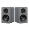 Jamo C705PA MKII Matte Grey