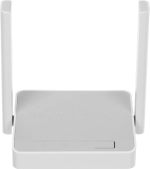 Роутер беспроводной Keenetic Netcraze Starter