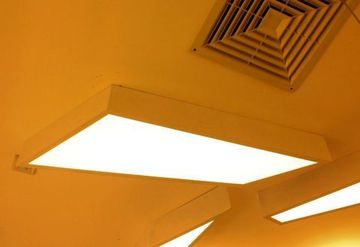 LED pendant 04-10 ( ELITE LED LIGHTS)