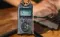 Tascam DR-40X
