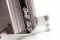 Sonus Faber Amati Tradition Wenge