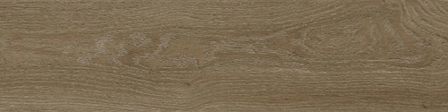 Mykonos Baku Castano 20x120