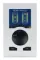 RME Babyface Pro FS