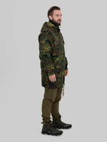 КУРТКА REMINGTON INFANTRY NEW