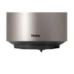 Водонагреватель 80 л. электрический накопительный Haier ES80V-Color
