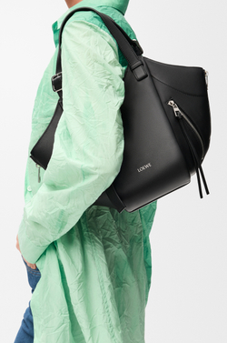 Сумка LOEWE