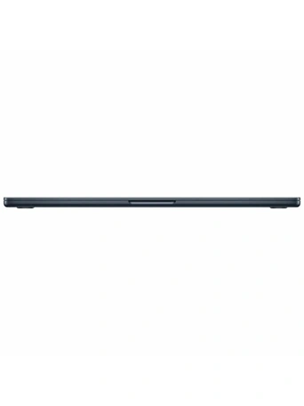 Ноутбук Apple MacBook Air 15 M4, 16/512GB, Midnight