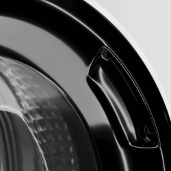 Стиральная машина Haier HW65-BP129302A