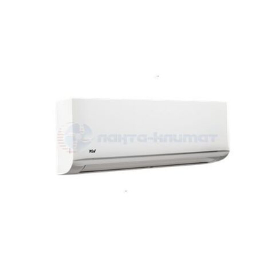 Cплит-система MDV MDSAG-24HRN8 / MDOAG-24HN8