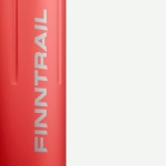 ТЕРМОС FINNTRAIL BULLET 1013 0,75L