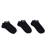Носки 3 пары AS UNI CC Hugo Bodywear - черный(50516407)