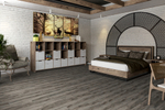 Кварц-винил LVT Damy Floor Family LVT 2.5 мм ДУБ КАНТРИ 4.13 м2