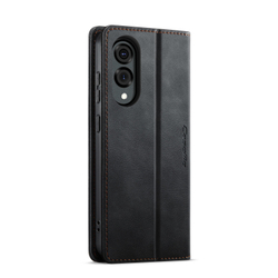 Чехол-книжка CaseMe RFiD Samsung Galaxy S25 Edge