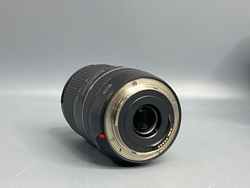 Tamron 16-300mm 3.5-6.3 Di II VC PZD Canon EF-S нерабочий автофокус