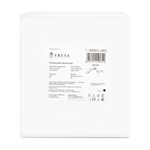Люстра Freya FR5095CL-04G