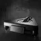 Gryphon Ethos Black