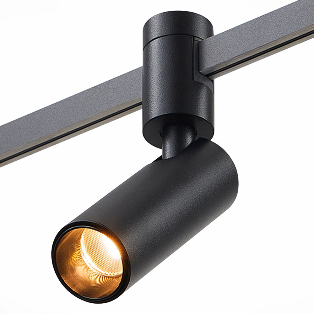 Светильник трековый FARM LED 1х5W
