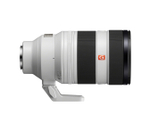 Объектив Sony FE 50-150mm f/2 GM