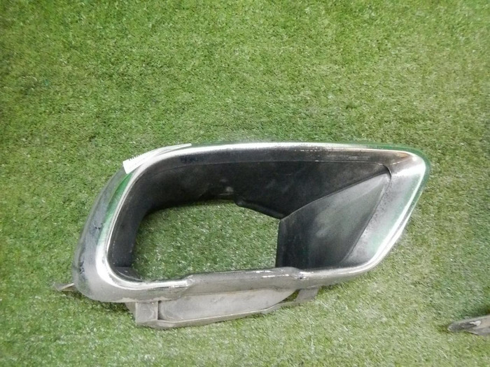 DSCN1122.jpg