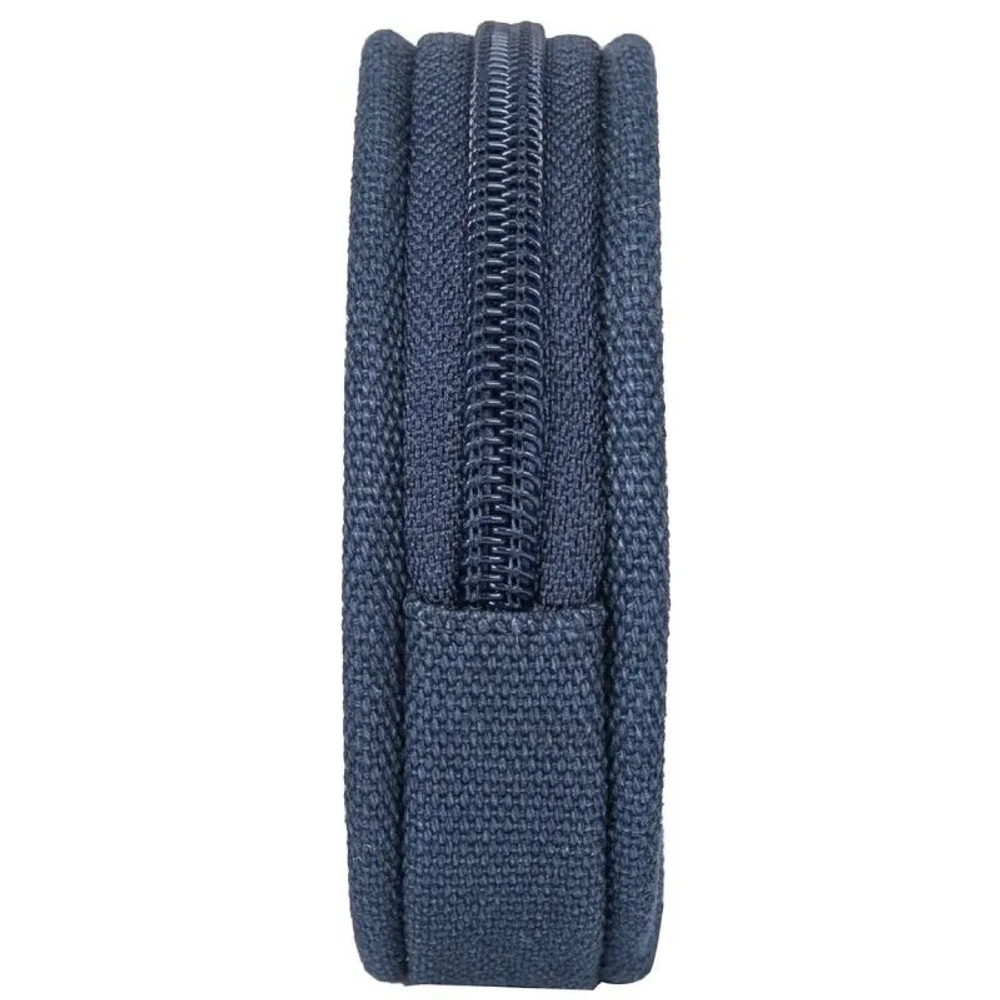 Подарок Roland Garros Logo 2025 Money Purse - navy