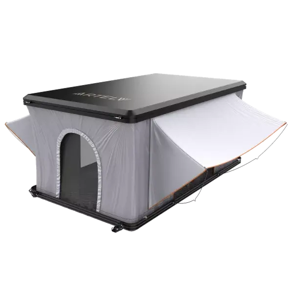 ARTELV ROOF TENT R