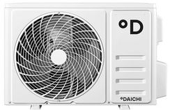 Кондиционер Daichi Miracle MIR70AVQS1R/MIR70FVS1R