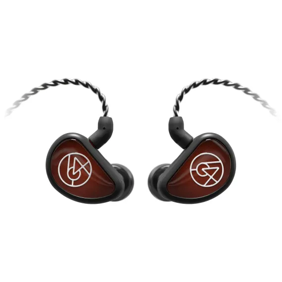 64 Audio Aspire 3