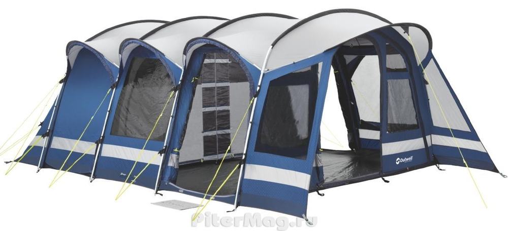 Outwell Superior Biscayne 5 [110198]