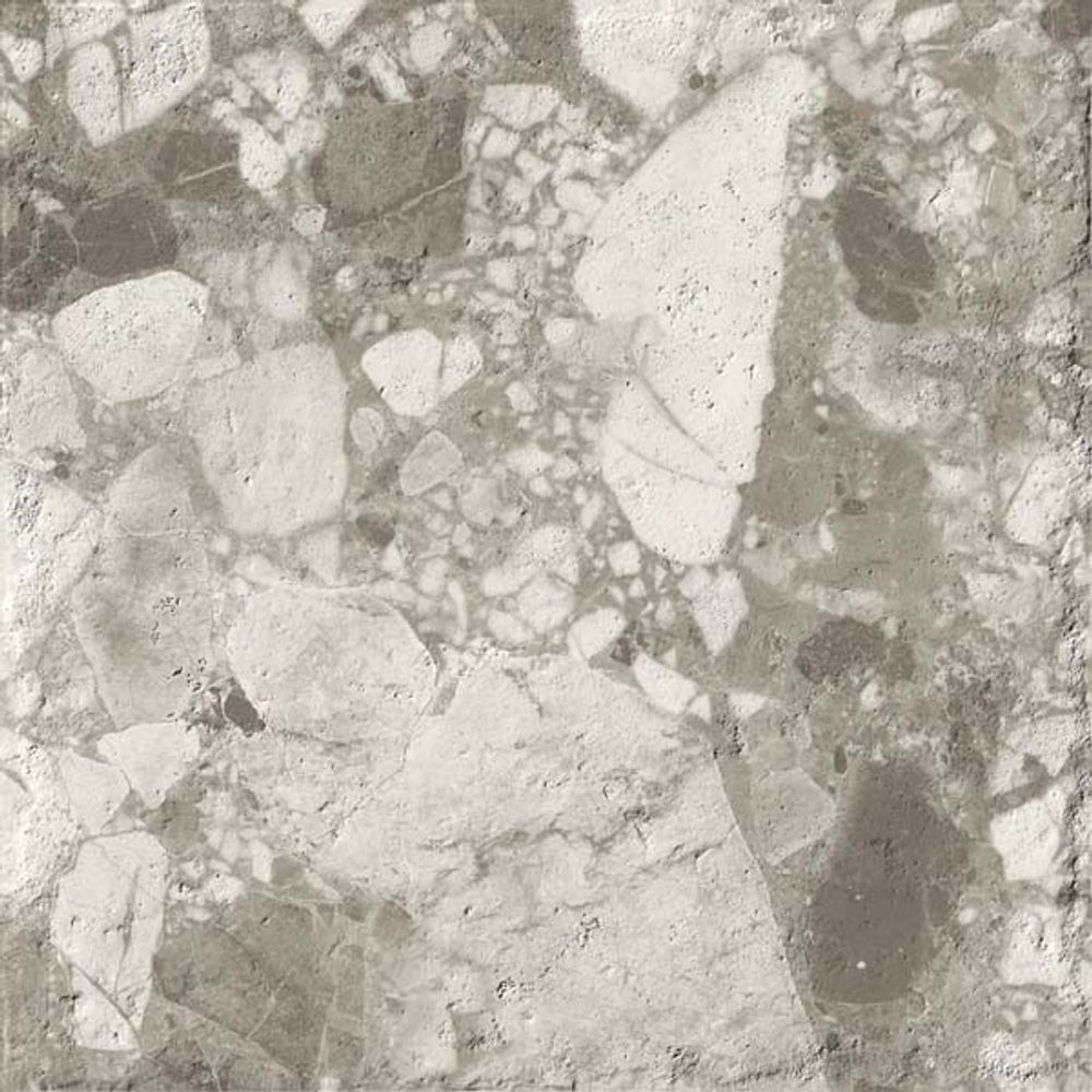 Мозаика Forte Dei Marmi Ceppo Ap. Cream Mosaic Lap