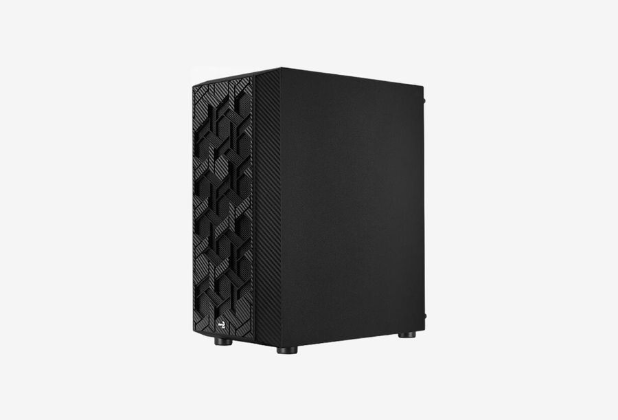 Hive-G-BK-v2_0626910103924