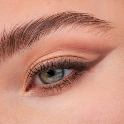 Catrice Sun Glow - Палитра многофункциональная для лица и области вокруг глаз, 10 g