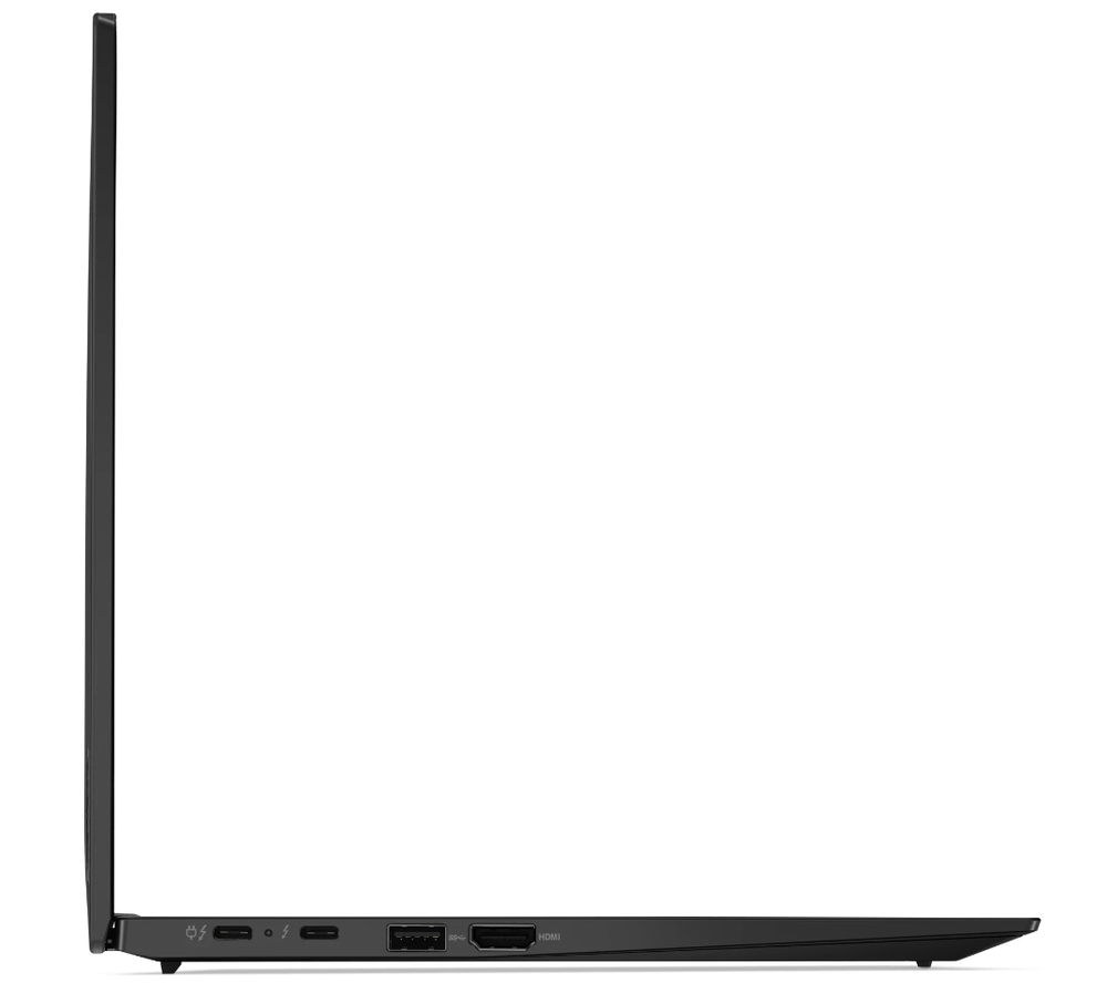 14" Ноутбук Lenovo ThinkPad X1 Carbon Gen 10 LTE Touch (1920x1200, Intel Core i5-1245U, RAM 32ГБ, SSD 512ГБ, Intel Iris Xe Graphics, OS Windows)