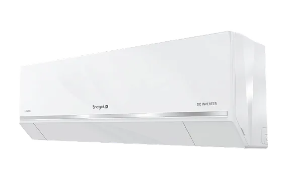Тепловой насос Energolux LUGANO PRO LINE HP SAS24DL3-AI/SAU24DL3-AI