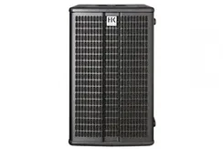 HK AUDIO ELEMENTS E 110 Sub A активный сабвуфер, 600Вт, динамик 10 дюймов