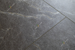 SPC ламинат Damy Floor /LQ8132_2_ST Макалу/Makalu